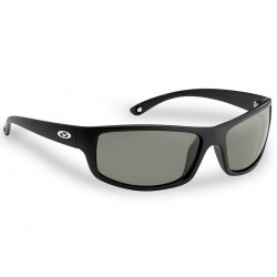 Γυαλιά Ηλίου Flying Fisherman Slack Tide 7756 Γυαλιά Ηλίου Flying Fisherman Slack Tide 7756